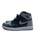NIKE (ナイキ) Air Jordan 1 High OG 