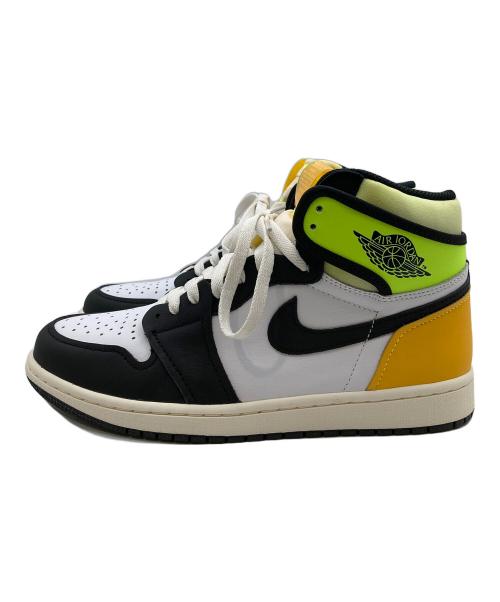 NIKE（ナイキ）NIKE (ナイキ) エアジョーダン1 ハイ OG 