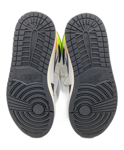 NIKE（ナイキ）NIKE (ナイキ) エアジョーダン1 ハイ OG 