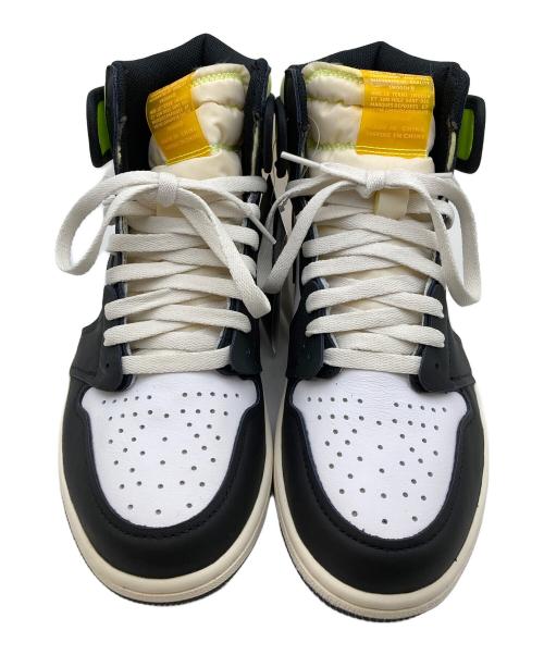 NIKE（ナイキ）NIKE (ナイキ) エアジョーダン1 ハイ OG 