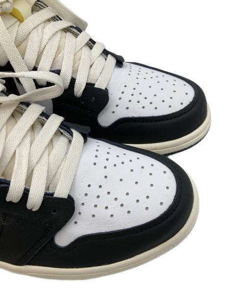 NIKE（ナイキ）NIKE (ナイキ) エアジョーダン1 ハイ OG 