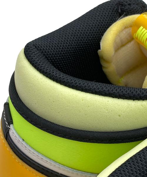 NIKE（ナイキ）NIKE (ナイキ) エアジョーダン1 ハイ OG 