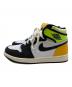 NIKE (ナイキ) エアジョーダン1 ハイ OG 