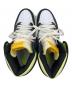 中古・古着 NIKE (ナイキ) エアジョーダン1 ハイ OG 