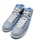 NIKE（ナイキ）の古着「エアジョーダン2 レトロ SP 