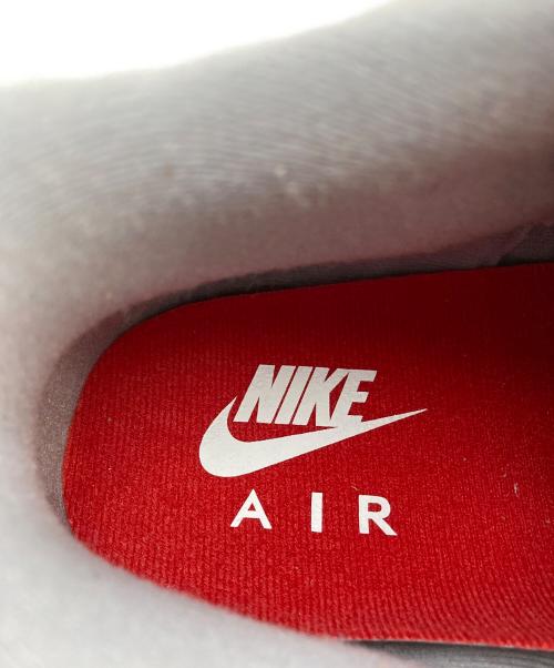 NIKE（ナイキ）NIKE (ナイキ) エアジョーダン3 レトロ SE 