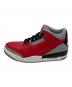NIKE (ナイキ) エアジョーダン3 レトロ SE 