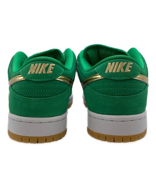 NIKE（ナイキ）NIKE (ナイキ) SB ダンク ロー 