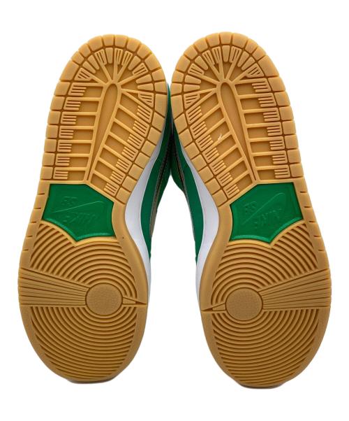 NIKE（ナイキ）NIKE (ナイキ) SB ダンク ロー 