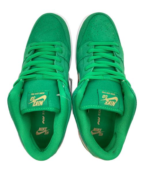 NIKE（ナイキ）NIKE (ナイキ) SB ダンク ロー 
