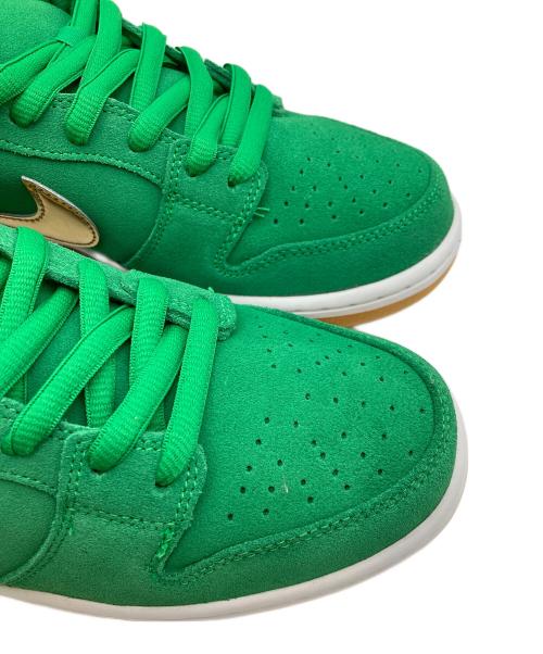 NIKE（ナイキ）NIKE (ナイキ) SB ダンク ロー 
