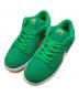 NIKE（ナイキ）の古着「SB ダンク ロー 