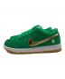 NIKE (ナイキ) SB ダンク ロー 