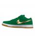 中古・古着 NIKE (ナイキ) SB ダンク ロー 
