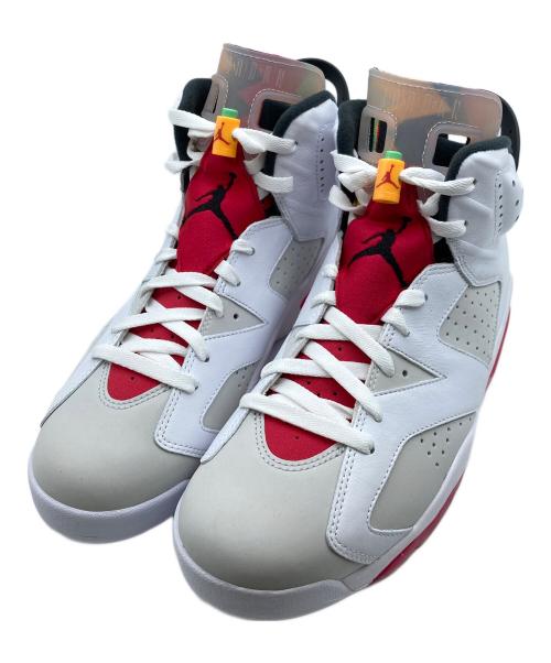 NIKE（ナイキ）NIKE (ナイキ) エアジョーダン6 