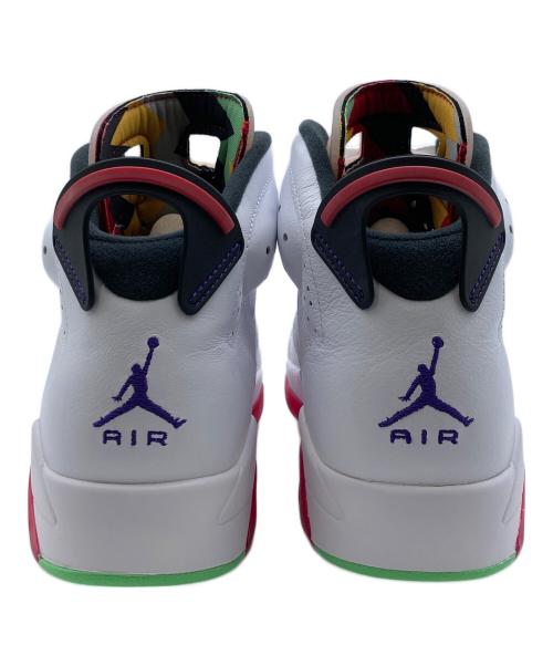 NIKE（ナイキ）NIKE (ナイキ) エアジョーダン6 