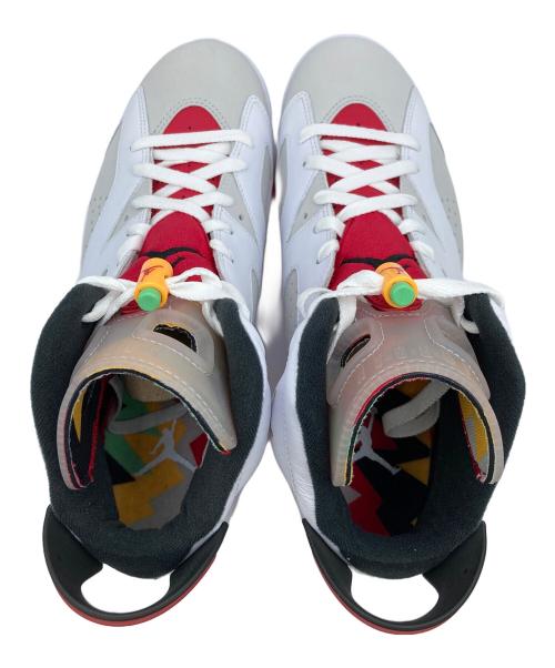 NIKE（ナイキ）NIKE (ナイキ) エアジョーダン6 