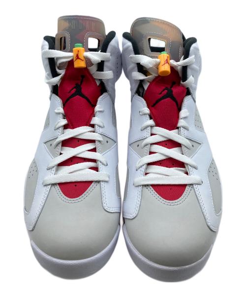 NIKE（ナイキ）NIKE (ナイキ) エアジョーダン6 