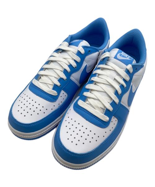 NIKE（ナイキ）NIKE (ナイキ) ターミネーター ロー 