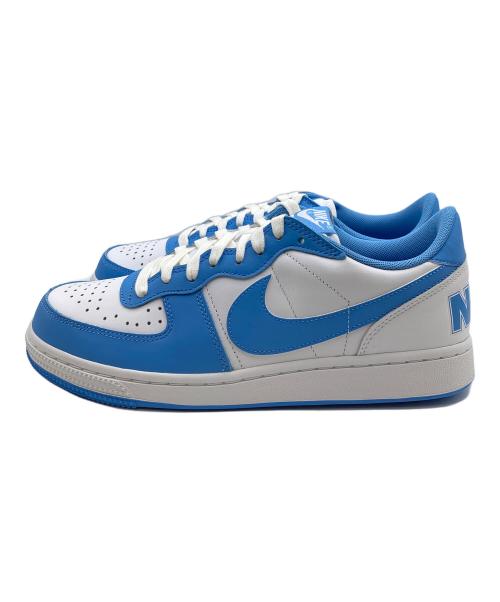 NIKE（ナイキ）NIKE (ナイキ) ターミネーター ロー 
