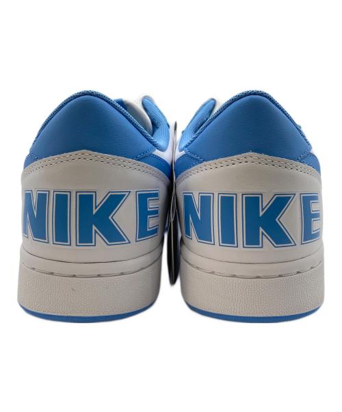 NIKE（ナイキ）NIKE (ナイキ) ターミネーター ロー 