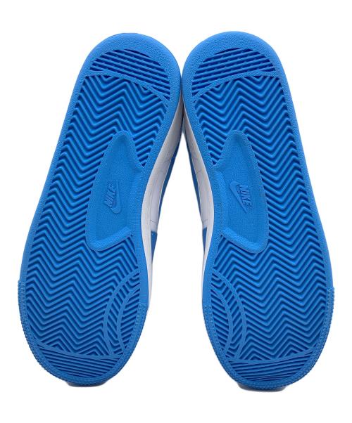 NIKE（ナイキ）NIKE (ナイキ) ターミネーター ロー 