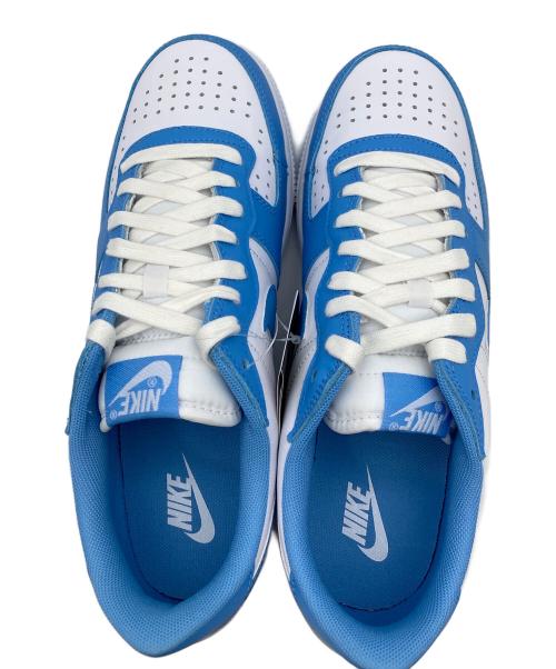 NIKE（ナイキ）NIKE (ナイキ) ターミネーター ロー 