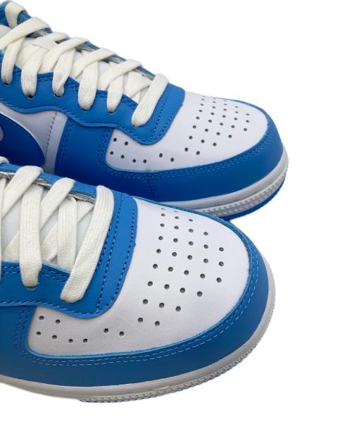 NIKE（ナイキ）NIKE (ナイキ) ターミネーター ロー 
