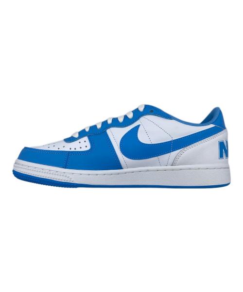 NIKE（ナイキ）NIKE (ナイキ) ターミネーター ロー 
