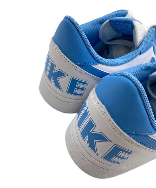 NIKE（ナイキ）NIKE (ナイキ) ターミネーター ロー 