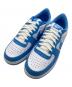 NIKE（ナイキ）の古着「ターミネーター ロー 