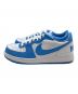 NIKE (ナイキ) ターミネーター ロー 