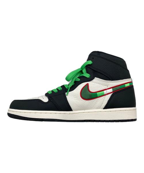 NIKE（ナイキ）NIKE (ナイキ) エアジョーダン1 レトロ ハイ OG 