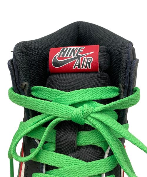 NIKE（ナイキ）NIKE (ナイキ) エアジョーダン1 レトロ ハイ OG 