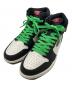 NIKE（ナイキ）の古着「エアジョーダン1 レトロ ハイ OG 