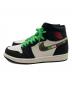 NIKE (ナイキ) エアジョーダン1 レトロ ハイ OG 