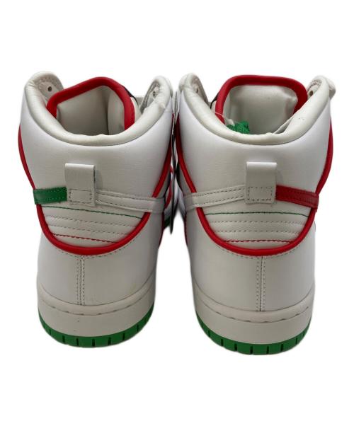 NIKE（ナイキ）NIKE (ナイキ) SB ダンク ハイ 