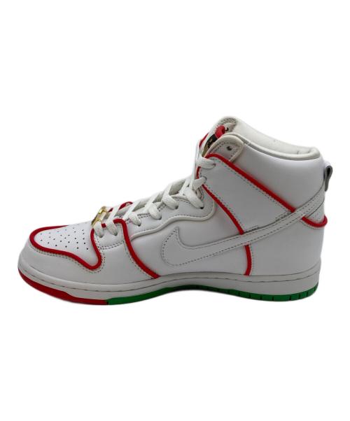 NIKE（ナイキ）NIKE (ナイキ) SB ダンク ハイ 