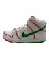 NIKE (ナイキ) SB ダンク ハイ 