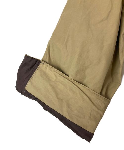 Barbour（バブアー）Barbour (バブアー) COLDSTREAMジャケット ベージュ サイズ:8の古着・服飾アイテム