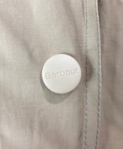 Barbour（バブアー）Barbour (バブアー) COLDSTREAMジャケット ベージュ サイズ:8の古着・服飾アイテム