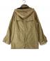 Barbour (バブアー) COLDSTREAMジャケット ベージュ サイズ:8：8000円