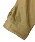 中古・古着 Barbour (バブアー) COLDSTREAMジャケット ベージュ サイズ:8：8000円