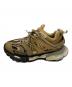 BALENCIAGA (バレンシアガ) TRACK TRAINER ベージュ サイズ:26.5：25000円