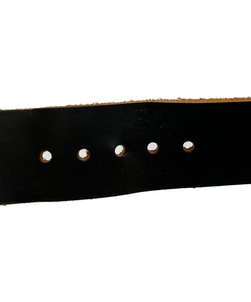 RED WING（レッドウィング）RED WING 11-inch Engineer (Non-Steel Toe) 