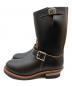 RED WING 11-inch Engineer (Non-Steel Toe) 