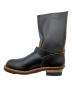 中古・古着 RED WING 11-inch Engineer (Non-Steel Toe) 