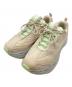 HOKAONEONE（ホカオネオネ）の古着「ELEVON X OATMEAL/エレヴォン X」｜ベージュ