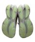 HOKAONEONEの古着・服飾アイテム：12000円