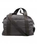 LeSportsacレスポートサック）の古着「SMALL UPTOWN SATCHEL」｜ブラウン
